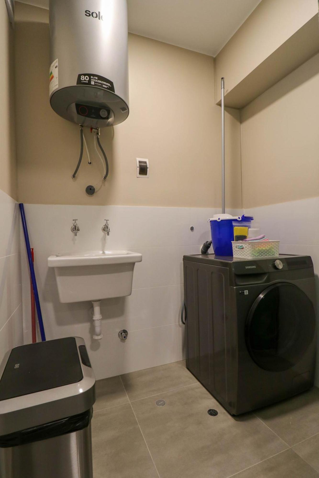 Apartamento Vital By Wynwood House *
