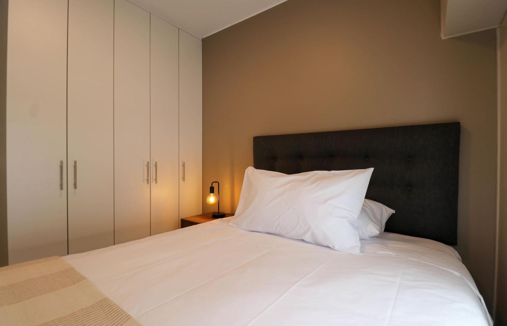 Apartamento Vital By Wynwood House *