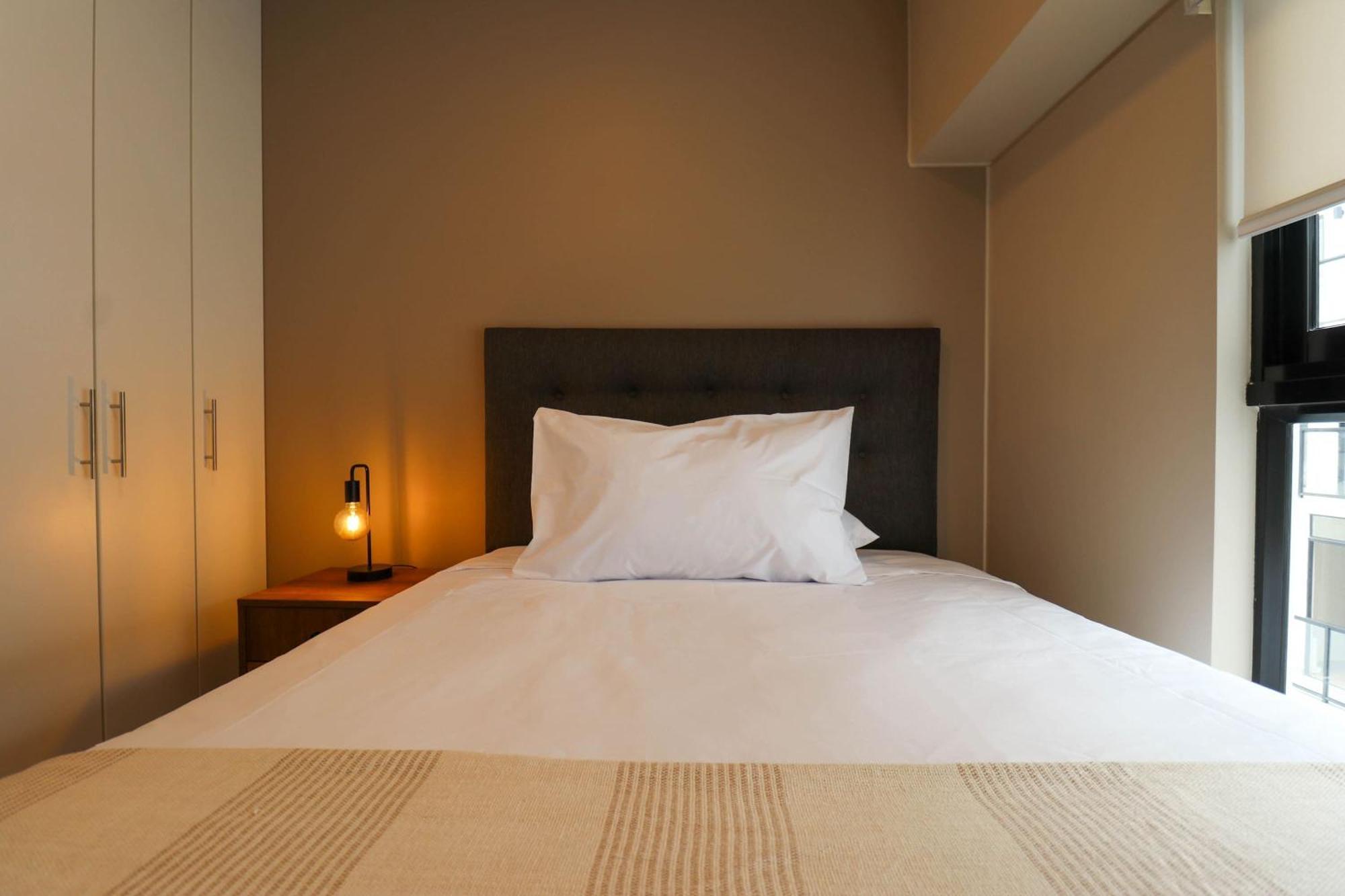 Vital By Wynwood House Apartamento